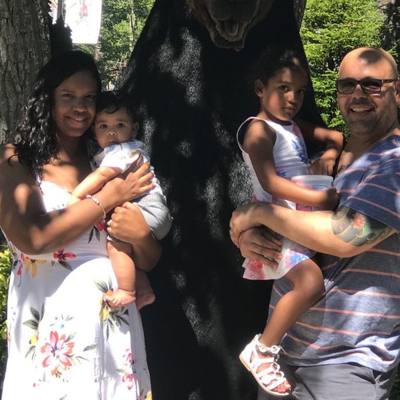 Meet your Posher, Matthrw - Picture 3 of 3